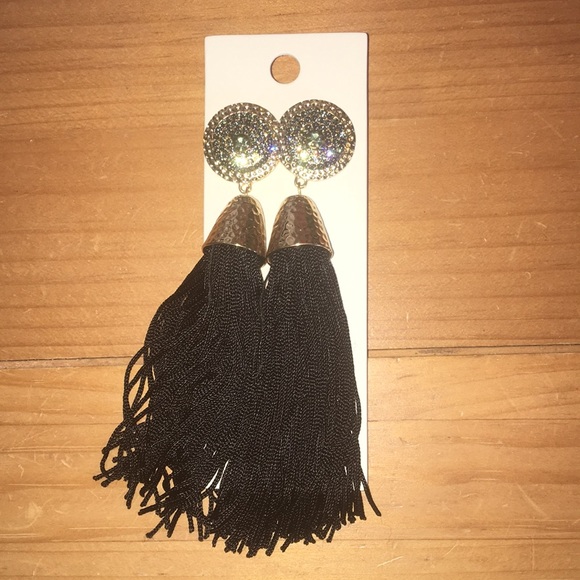 Express Jewelry - 🧜🏻‍♀️ SALE BOGO FREE!! NWT Express earrings